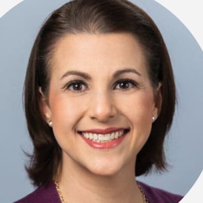 Jennifer Robert