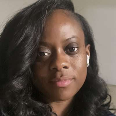 Kanesha Enabulele