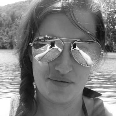 Kimberly Greer