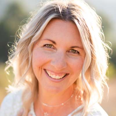 Jen Breedlove