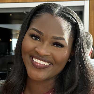 Lauren Twitty