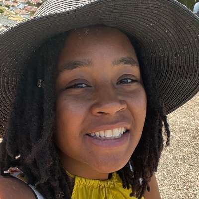 Keesha Mase