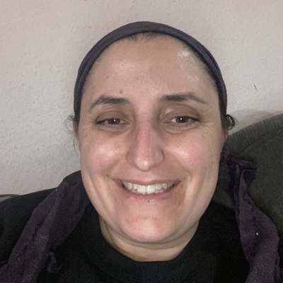 Miri Rosen