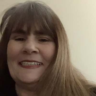 Lisa Schueller