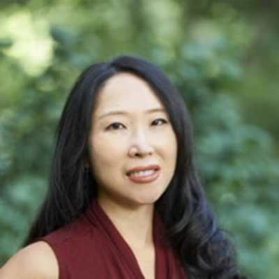 Helen Kim