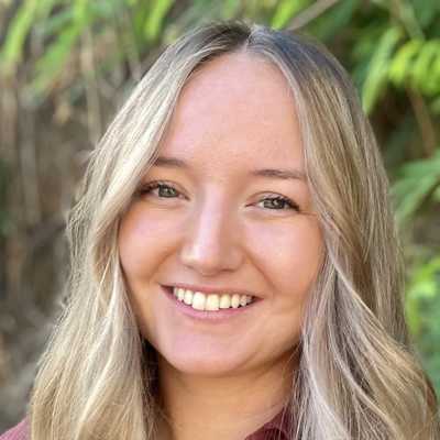 Emily Long