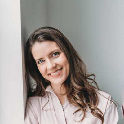 Kelley Ellis