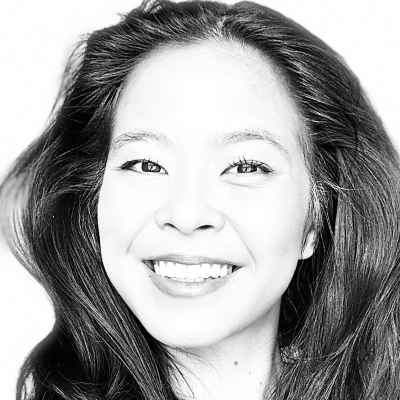 CAMILLE TAMAYO
