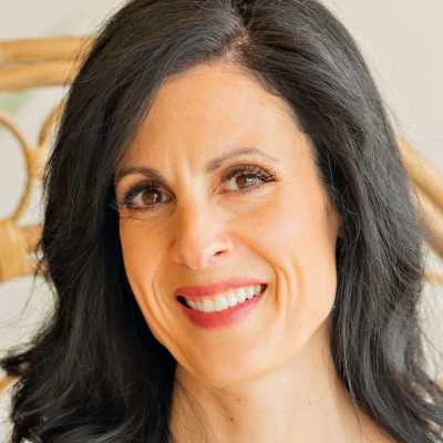 Erica Paulson