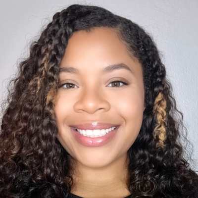 Briahna Baskett
