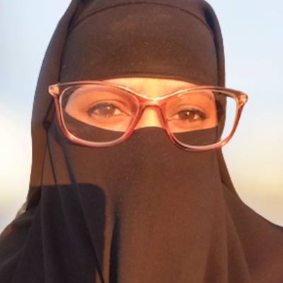 Imani Abdul-Zahir