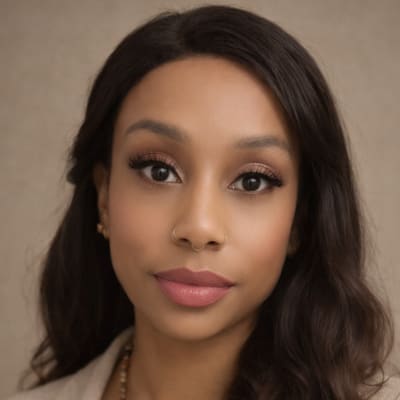 Bridgette Hayes