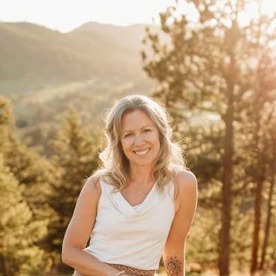 Kristen Schneck