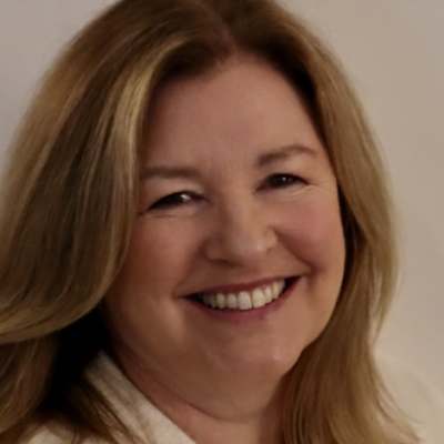 Diane Sirpenski