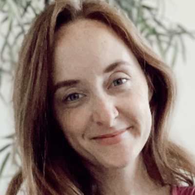 Leslye Zuercher