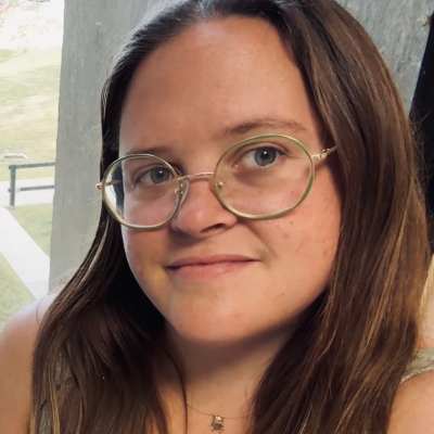 Joslin Dupuis
