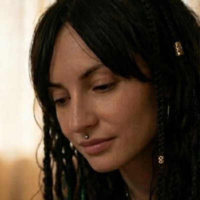 Danielle Steinborn