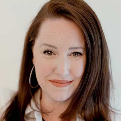 Jennifer Buonamassa, L.M., C.P.M.