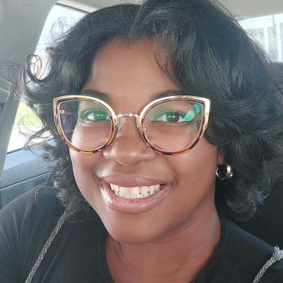 Zipporah Witherspoon