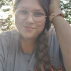 Mikala Books