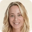 Rachel Rothman
