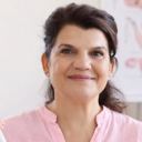 Vered (Rose) Dalal