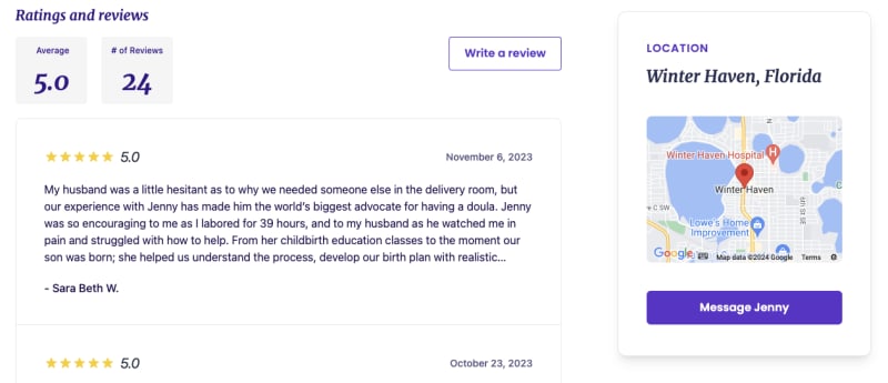 Bornbir reviews