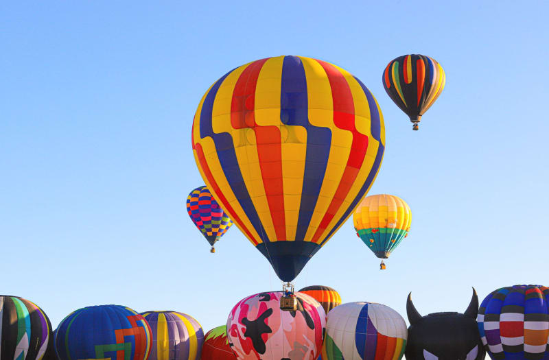 Find a Doula in Albuquerque, NM