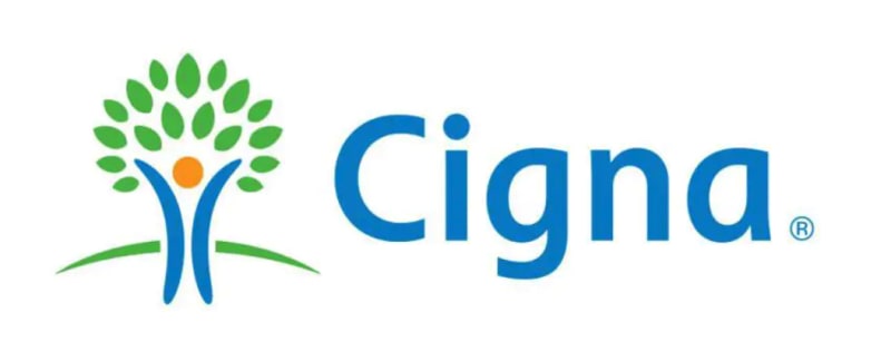 How to Find Pelvic Floor PT with Cigna?