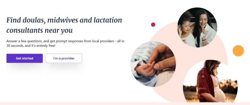 Is Homebirth Legal in Alabama? 2024 Updates
