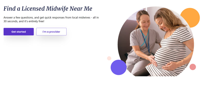 Is Midwifery Legal in Mississippi?