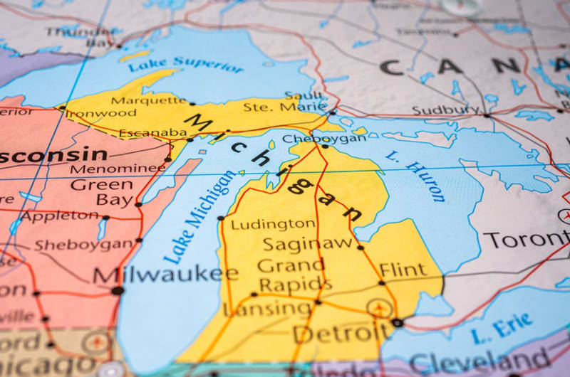 How Much Does a Midwife Cost in Michigan Without Insurance? (2024 Updates)