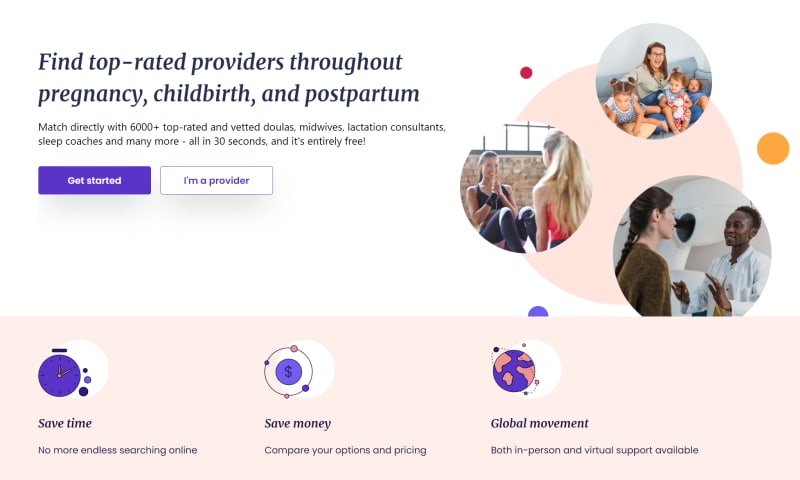 How Much Does it Cost to Deliver a Baby in Utah? (Insurance & Out of Pocket)