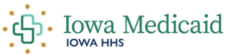 How to Find Medicaid-Approved Doula in Iowa?