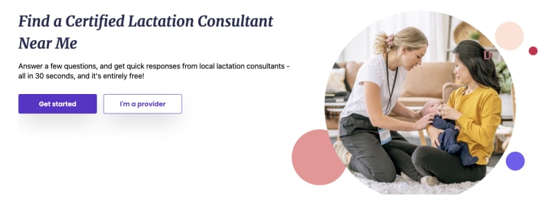 Does Cigna Cover Lactation Consultant? How to Find One?