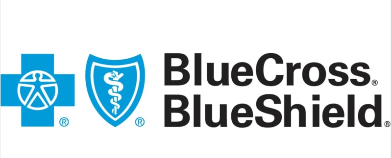 Does Blue Cross Blue Shield Cover Breast Milk Storage Bags?