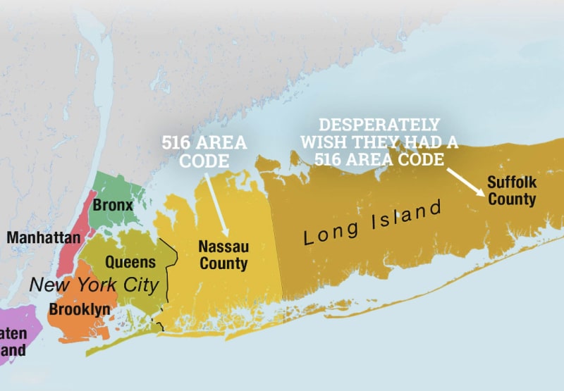How to Find Top-Rated Doulas in Long Island, NY (2024 Updates)