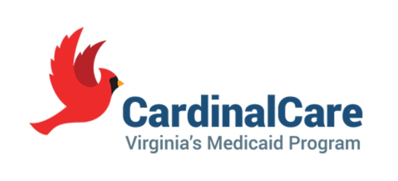 How to Find Medicaid Midwives in Virginia?