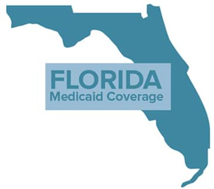 How to Find Medicaid Lactation Consultants in Florida? (2024 Updates)