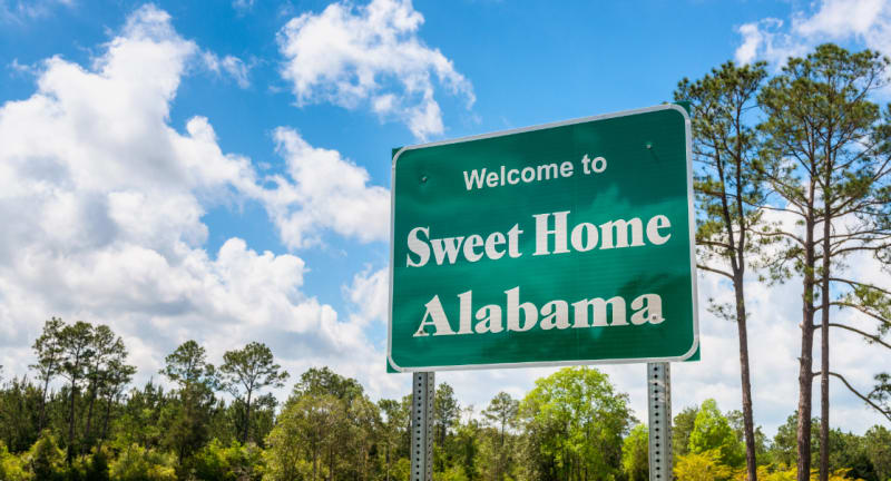How Much Does a Midwife Cost in Alabama? (2024 Updates)