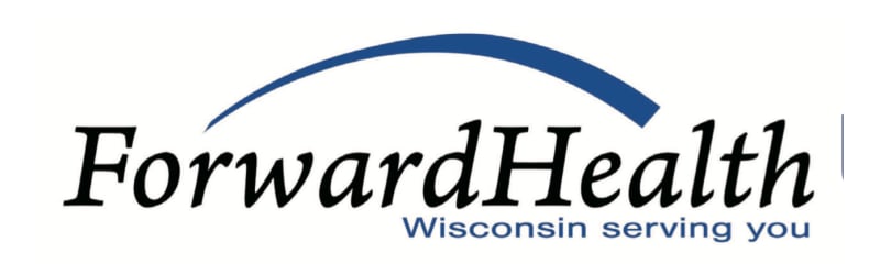 How to Find Medicaid-Covered Doulas in Wisconsin? (2024 Updates)
