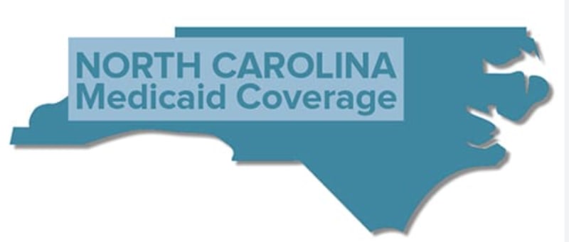 How to Find Medicaid Lactation Consultants in North Carolina? (2024 Updates)