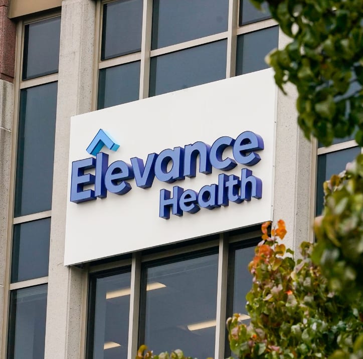 How to Find Elevance Health Lactation Consultants Near Me?