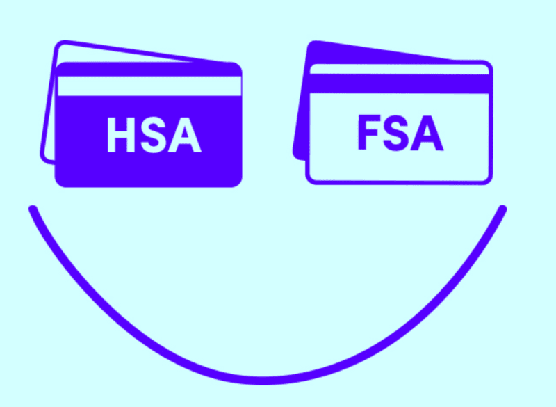 Can You Pay for Lactation Consultant with HSA?