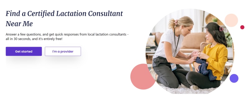 Does Insurance Cover Certified Lactation Counselor (CLC)?