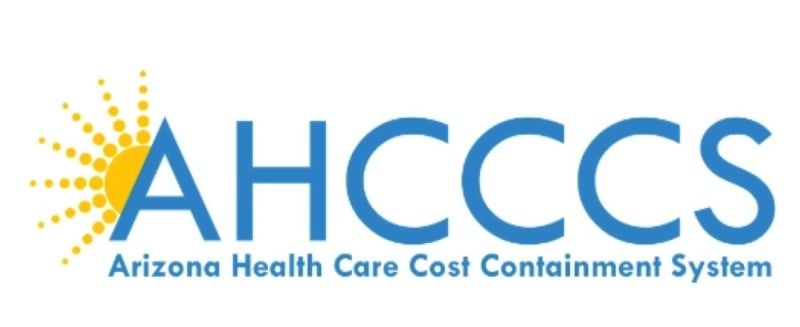 Find a Lactation Consultant Near Me in Arizona