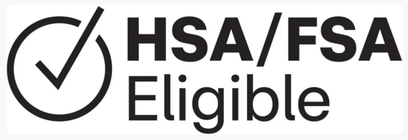Can You Use HSA or FSA for Baby Sleep Training? (2024 Updates)
