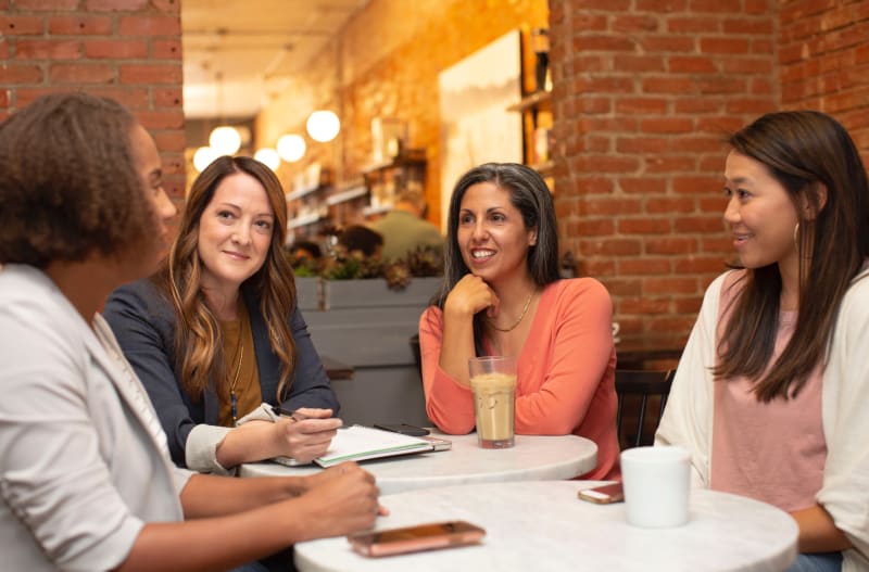 How to Open a Lactation Consultant Business? (9 Steps)