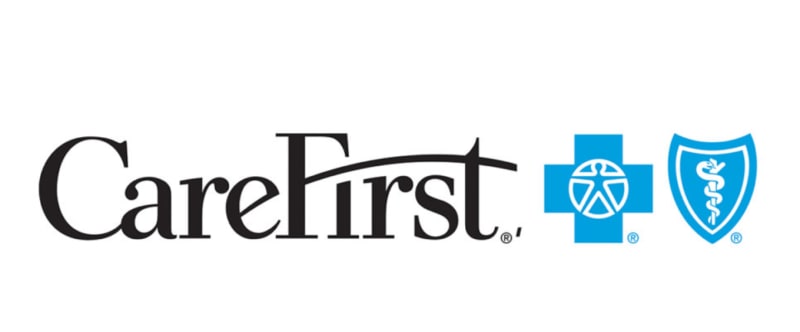 How to Find a CareFirst Lactation Consultant?