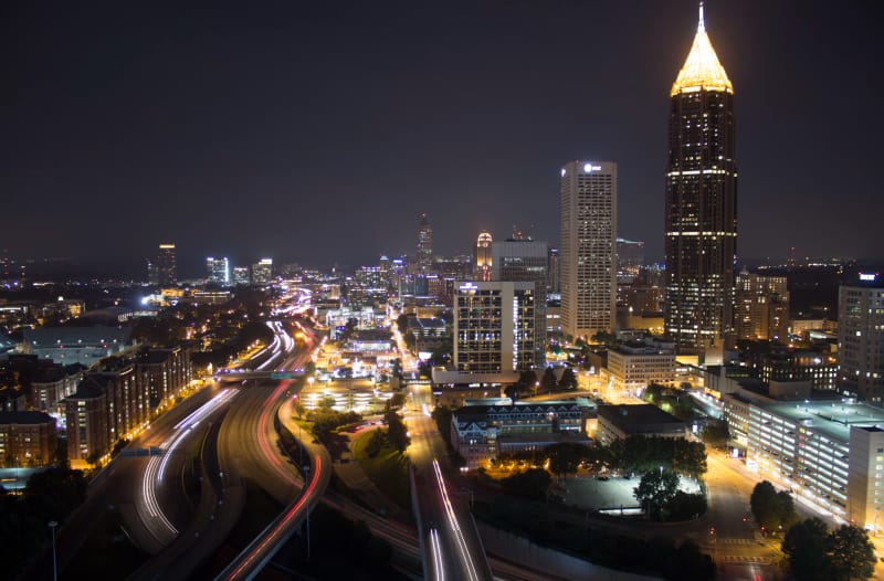 Find a Pregnancy & Postpartum Provider Near Me in Atlanta, GA